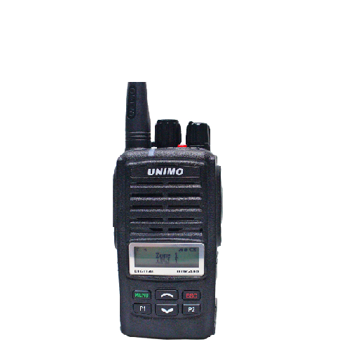 UDR - 400A 【 유니모 】 DMR, UNIMO _ UDR400A UDR-400D _ 