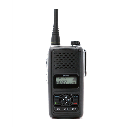 DX - 8470 【 연화엠텍 】 DMR, XRADIO DX8470 _ 