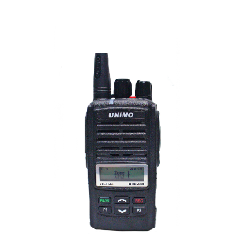 유니모 【  방수/ UDR-400A  】 DMR, UNIMO UDR400A _ 