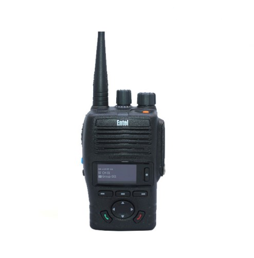 엔텔코리아 【  방수/ DX-485  】 DMR. ENTEL DX485K _ 