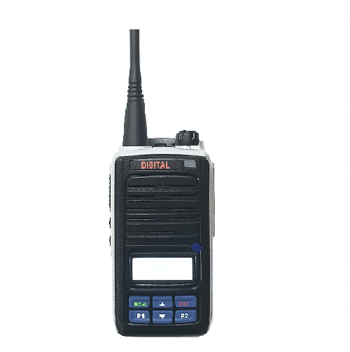 S - 740 【  잘텍 】 DMR, JALLTECH S740 _ 