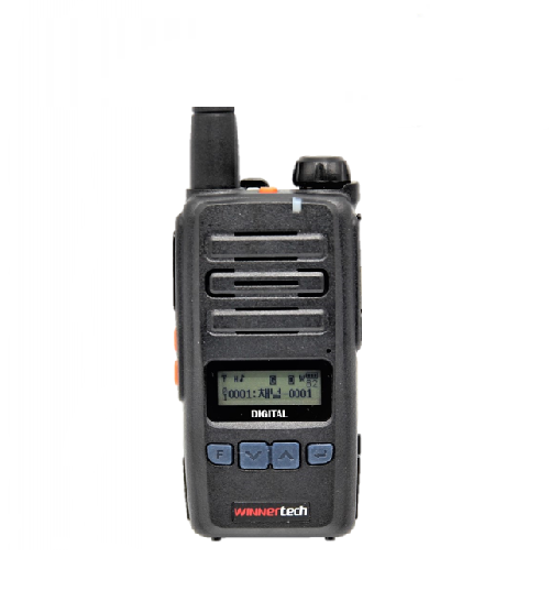 S - 5900 【  윈어텍 】 DMR, WINNERTECH S5900 _ 