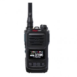 newN - 4500 【  윈어텍 】 DMR, N-4400, N-4600, N-4800, N-4900, WINNERTECH newN4500
