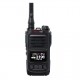 newN - 4500 【  윈어텍 】 DMR, N-4400, N-4600, N-4800, N-4900, WINNERTECH newN4500